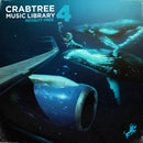 Crabtree Music Library - Royalty Free Vol. 4