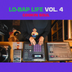 Cookin Soul - LO-BAP LIFE Vol. 4 Drum Kit