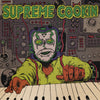 Cookin Soul & Soul Supreme - Supreme Cookin Vol. 1