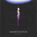 Coop The Truth - MANIFESTATION