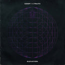 Coop The Truth - ELEVATION