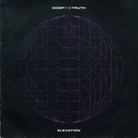 Coop The Truth - ELEVATION