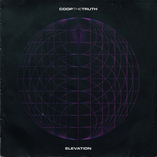 Coop The Truth - ELEVATION