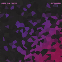Coop The Truth - INTENSION (One Shots)