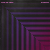 Coop The Truth - Intension