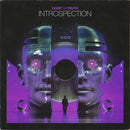 Coop The Truth - Introspection