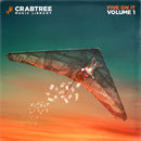 Crabtree Music Library - Five On It Vol. 1