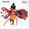 Crabtree Music Library - Five On It Vol. 5