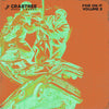 Crabtree Music Library - Five On It Vol. 8