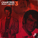 Crabtree Music Library - Royalty Free Vol. 3