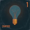 Crabtree Music Library Vol. 1