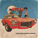 Crabtree Music Library Vol. 2