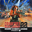 Crabtree Music Library Vol. 22
