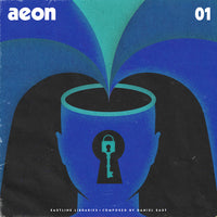 Daniel East - Aeon Vol. 1