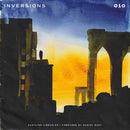 Daniel East - Inversions Vol. 10