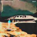 Daniel East - Inversions Vol. 7