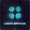 Erik Jackson Presents - Dirty Rotten
