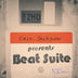 Erik Jackson Presents - Beat Suite