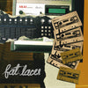 Erik Jackson - Fat Laces Sample Pack