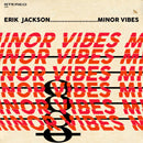 Rare Grooves and Soulful Chord Progressions - Minor Vibes Sample Pack