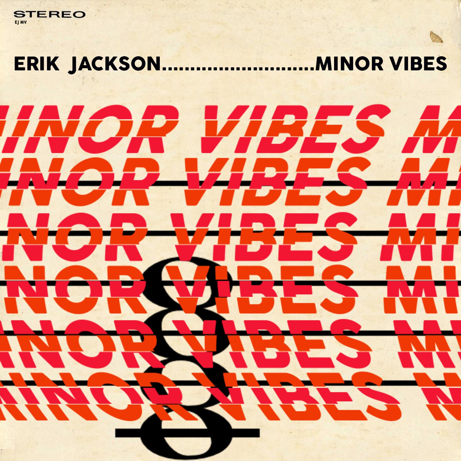 Rare Grooves and Soulful Chord Progressions - Minor Vibes Sample Pack