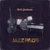 Erik Jackson Presents - Jazz Pads Sample Pack