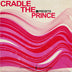 Estrella Sounds - Cradle - The Prince (Presets)