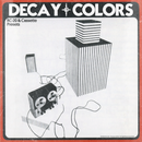 Estrella Sounds - Decay + Colors