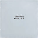Kingsway Music Library Vol. 10