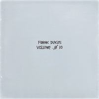 Kingsway Music Library Vol. 10