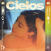 Hijo De Ramon Music Library - Cielos