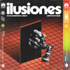 Hijo De Ramon Music Library - ilusiones
