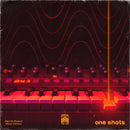 Hijo De Ramon Music Library - ONE SHOTS Vol. 1