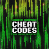 Hooked Harmonx - Cheat Codes Vocal Harmony Sample Pack