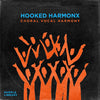 Hooked Harmonx - Choral Vocal Harmony Sample Pack