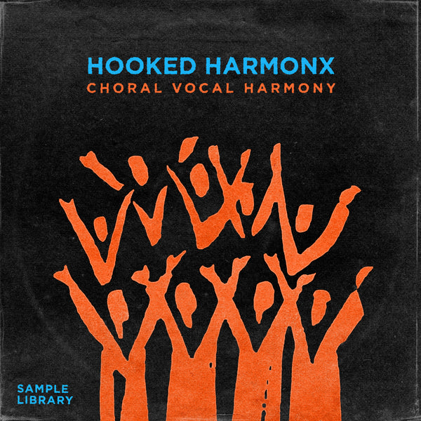 Hooked_Harmonx_-