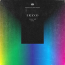 Kingsway Music Library - Frano Vol. 1