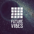 Erik Jackson Presents - Future Vibes