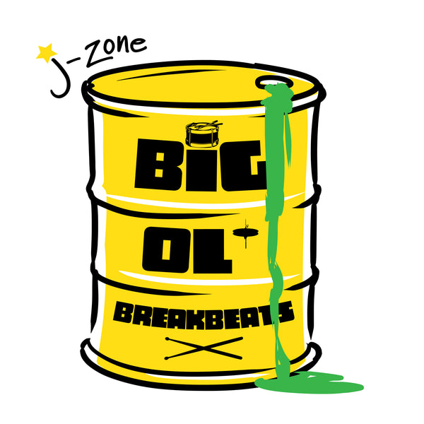 J-Zone-BigOl_Breakbeats_grande