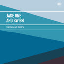Jake One and Swish - Swish & Chips Vol. 2