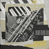 Pelham & Junior - Jazzscapes Vol. 1