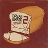 Jeremy Page - Break Bread Vol. 2