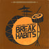 Jeremy Page - Break Habits Vol. 2