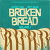 Jeremy Page - Broken Bread Vol. 1