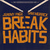 Jeremy Page - Break Habits