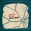 Jeremy Page - Break Bread