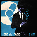 Jeremy Page - 8mm
