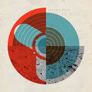 Jeremy Page - Reel to Reel