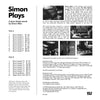Vintage Drum Breaks by Simon Allen - Simon Plays