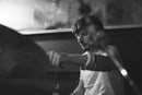 Vintage Drum Breaks by Simon Allen - Simon Plays